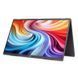 Портативный монитор Acer PD193QEbmiuux (UM.XP3EE.E01) 531471 фото 3