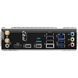 Материнська плата ASRock X870 Pro-A WiFi 616948ua фото 6