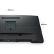 Монитор BenQ PV3200U (9H.Y01LA.TBE) 630623ua фото 6