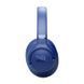 Наушники с микрофоном JBL Tune 780 NC Blue (JBLT780NCBLU) 623453ua фото 9