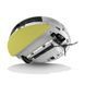 Робот-пылесос Karcher RCV 5 (1.269-640.0) 465879 фото 3