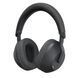Навушники з мікрофоном XO BE49 Black (6920680807055) 579580ua фото 1