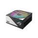 Блок живлення Asus ROG-LOKI-1200T-SFX-L-GAMING (90YE00N0-B0NA00) 509746ua фото 1