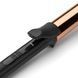 Плойка для волос (щипцы) BaByliss C459E 460445 фото 4