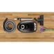 Пилосос з мішком Gorenje VCE21ECBK 634095ua фото 12