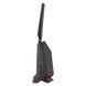 Wi-Fi-маршрутизатор Asus RT-BE86U (90IG08W0-MO9A0V) 525710ua фото 4