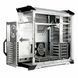 Корпус Thermaltake Xaser VI+ LCS Silver (VG400LSNA) 586426 фото 7