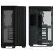 Корпус APNX V1 Black (APCM-VI01003.11) 586233 фото 4