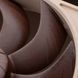 Вентилятор Noctua NF-A14x25 G2 PWM 585379 фото 5