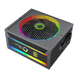 Блок живлення GameMax RGB-1050 PRO BK 630416ua фото 2