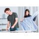 Утюг с паром Black+Decker BXIR2805E 530203ua фото 7