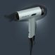 Фен Rowenta Tiny HY7120E0 623805ua фото 2