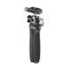Трипод для смартфона Ulanzi MT-47 Falcam Tripod with Arca Quick Release 626999ua фото 1