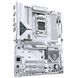 Материнська плата Gigabyte B850 Eagle ICE 616955ua фото 2