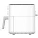 Мультипіч Xiaomi Air Fryer S1 6L White (BHR8507CN) 627223ua фото 5