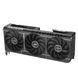Відеокарта Asus PRIME-RX9070-O16G-EVO 618090ua фото 6