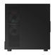 Корпус Darkflash DPX90 Black 568417 фото 5