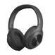 Наушники с микрофоном A4Tech Fstyler BH220 Black 579329ua фото 1