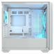 Корпус Cougar MX600 Mini RGB White 578513ua фото 6