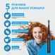Электрическая зубная щетка Pecham Black Travel PC-080 577938ua фото 8