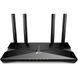 Wi-Fi-маршрутизатор TP-Link EX520 585078ua фото 3
