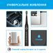 Электрическая зубная щетка Pecham Black Travel PC-080 577938ua фото 6