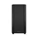 Корпус Chieftec PRO MINI Black (AZ-01B-OP) 519052ua фото 3