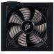 Блок питания 1Stplayer PS-800AX (DKPM-BRZ-800-BK) 622596ua фото 5