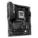 Материнська плата ASRock X870 Pro-A WiFi 616948ua фото 4