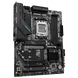 Материнская плата Gigabyte B840 Gaming X WIFI6E 630572ua фото 3