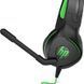Комп'ютерна гарнітура HP Pavilion Gaming 400 Headset (4BX31AA) 229056 фото 3