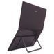 Портативный монитор Acer PD193QEbmiuux (UM.XP3EE.E01) 531471 фото 10