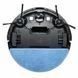Робот-пилосос Evolveo RoboTrex H6 Black 587963 фото 5