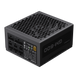 Блок питания GameMax GM-600 Modular Black 627730ua фото 8