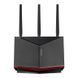 Wi-Fi-маршрутизатор Asus RT-BE86U (90IG08W0-MO9A0V) 525710ua фото 2