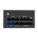 Блок живлення GameMax RGB-1050 PRO BK 630416ua фото 12