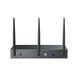 Беспроводной маршрутизатор (роутер) TP-Link Omada ER706W 505793 фото 3