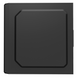 Корпус GameMax MT524-U3 (MT524-NP-U3) 628364ua фото 4