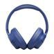 Наушники с микрофоном JBL Tune 780 NC Blue (JBLT780NCBLU) 623453ua фото 3
