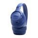 Наушники с микрофоном JBL Tune 780 NC Blue (JBLT780NCBLU) 623453ua фото 6