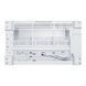 Корпус Lian Li O11 Dynamic Evo XL White (G99.O11DEXL-W.00) 504518 фото 6