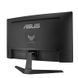 Монітор Asus VG27VQM1B (90LM0A81-B01170) 520034ua фото 5