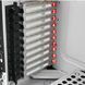 Корпус Thermaltake Xaser VI+ LCS Silver (VG400LSNA) 586426 фото 10