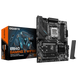 Материнская плата Gigabyte B840 Gaming X WIFI6E 630572ua фото 2