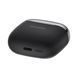 Навушники TWS Huawei FreeBuds SE 3 Black (55037988) 568912ua фото 7