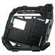 Корпус Cougar Cratus RGB Black (CGR-5LMSB) 586261 фото 2