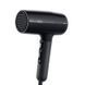 Фен Braun BRHD200E 622088 фото 8