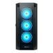 Корпус Chieftec Apex Black (GA-01B-TG-OP) 503997 фото 3