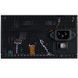 Блок питания 1Stplayer PS-800AX (DKPM-BRZ-800-BK) 622596ua фото 4
