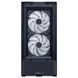 Корпус Lian Li Lancool 207 Black (G99.LAN207RX.00) 586298 фото 4